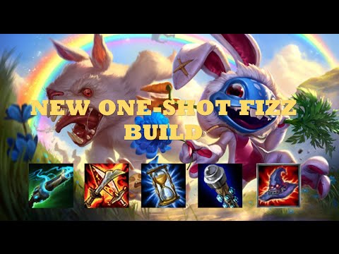 fizz mid-2