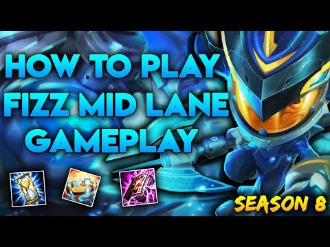 fizz mid-7