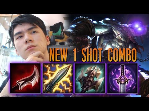 combo tryndamere-3