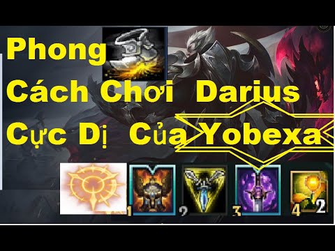 cách chơi darius-6