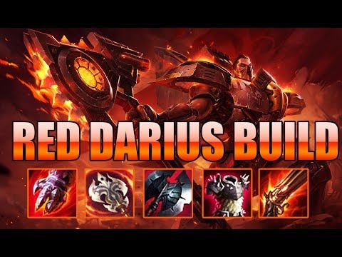 cách chơi darius-8