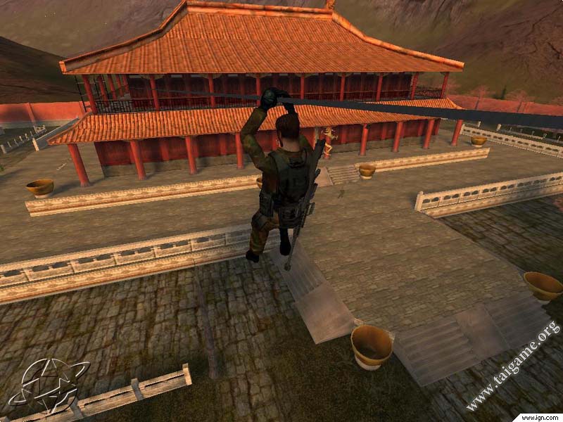 tải game igi 2-6