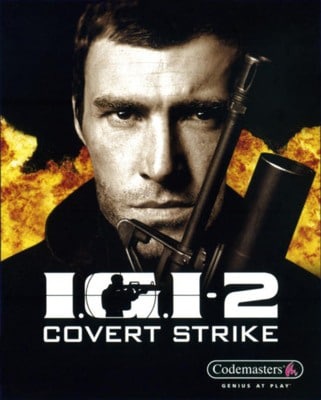 tải game igi 2-9