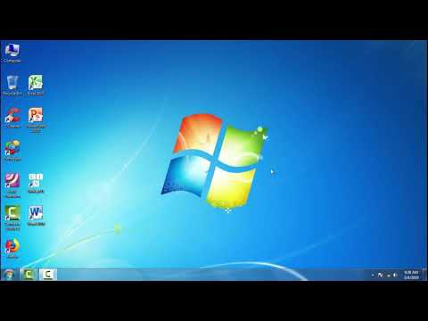 sayatoo karatitlemaker 2.2 crack-4