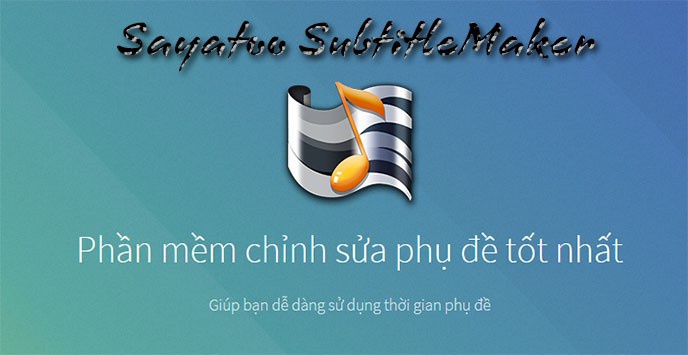 sayatoo karatitlemaker 2.2 crack-8