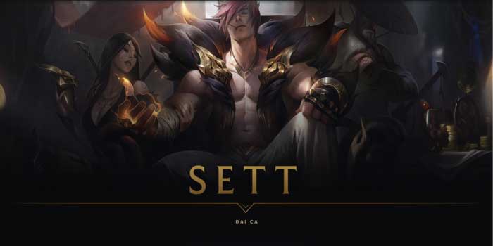 cách chơi sett-4