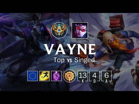 cách choi vayne-4