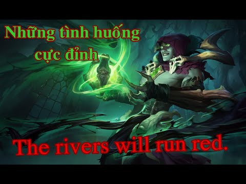 cách chơi vladimir-4