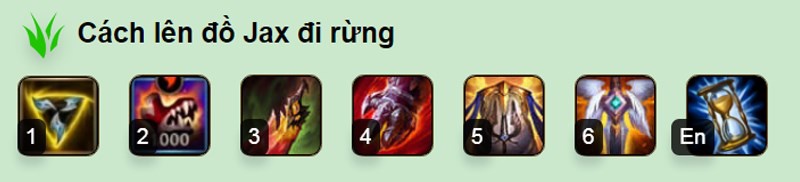 cach len do cua jax-5