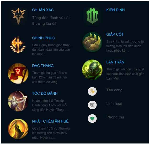 cach len do cua jax-8