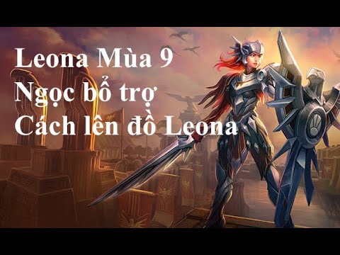len do leona-5
