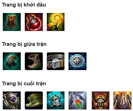 len do leona-6
