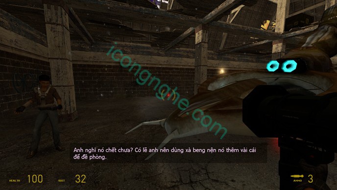 download half life 2 việt hóa-4