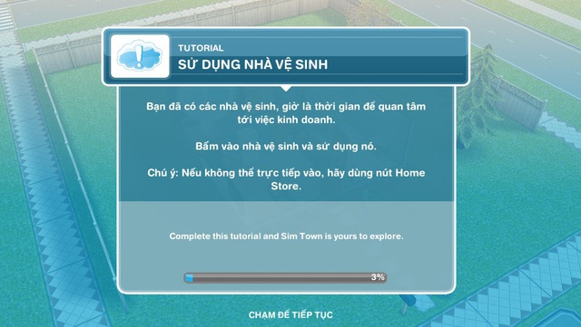 the sim 4 viet hoa-8