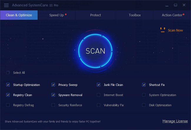 advanced systemcare crack-6