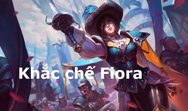 tuong hanh fiora-0