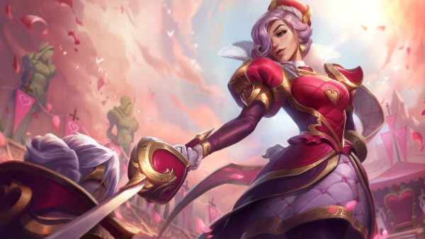 tuong hanh fiora-1