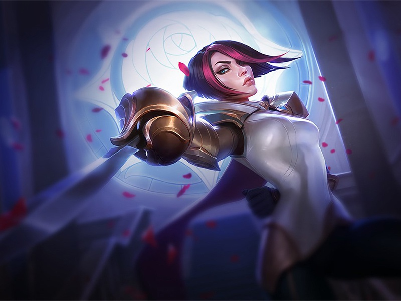 tuong hanh fiora-2