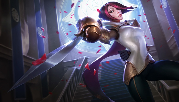 tuong hanh fiora-3