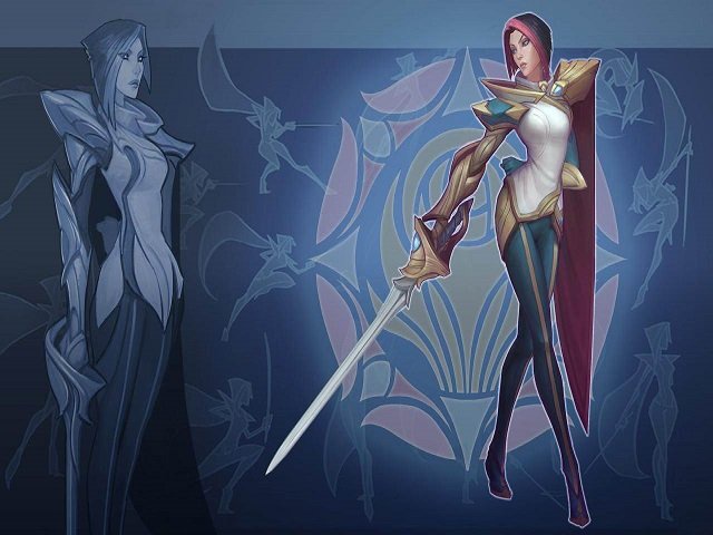 tuong hanh fiora-6