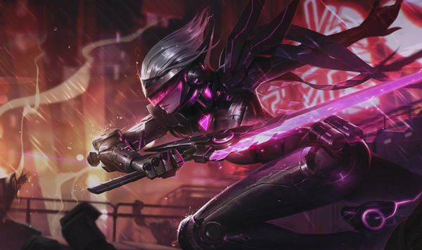 tuong hanh fiora-7