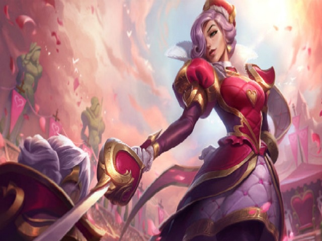tuong hanh fiora-8