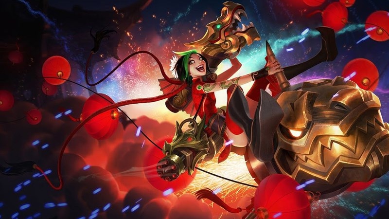 bảng bổ trợ jinx mùa 7-7