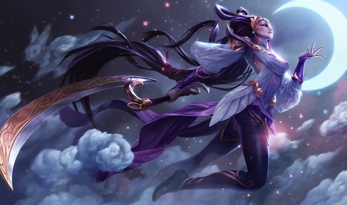 cách khắc chế katarina-8