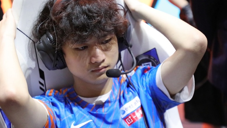 Kết quả LPL mùa Hè 2021: Gục ngã trước LGD, SN rơi vào khủng hoảng - Ảnh 2