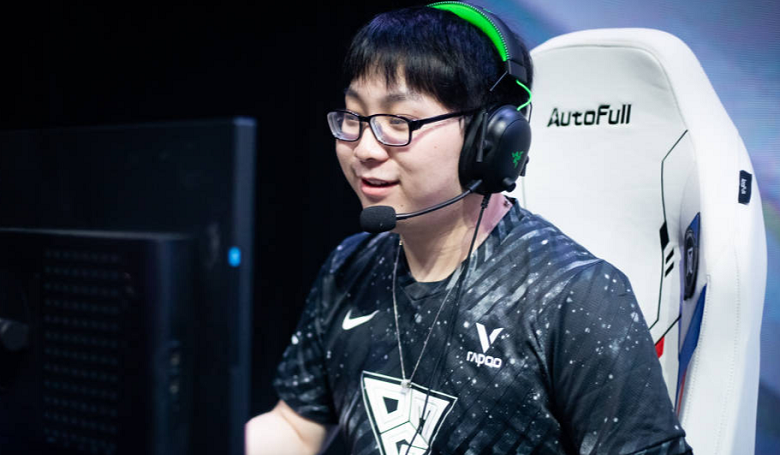 Kết quả LPL mùa Hè 2021 ngày 1 tuần 4: Chiến thắng gọn gàng của RW và OMG - Ảnh 1
