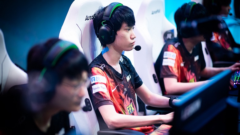 Kết quả LPL mùa Hè 2021 ngày 6 tuần 3: Pentakill thứ 2 xuất hiện, FPX đòi nợ thành công RNG - Ảnh 1
