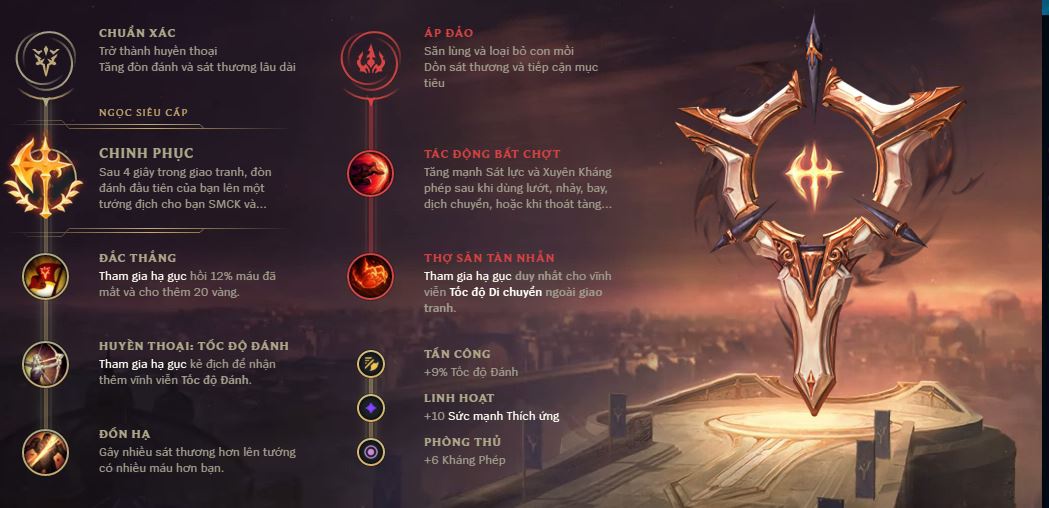 kled mua 9-2