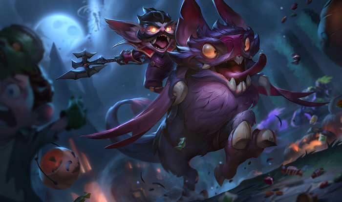 kled mua 9-3