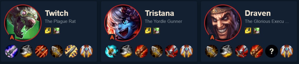 khac che jinx-1