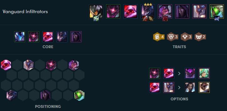 khac che jinx-7
