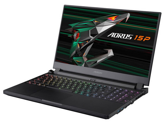 laptop gaming mỏng nhẹ 2021