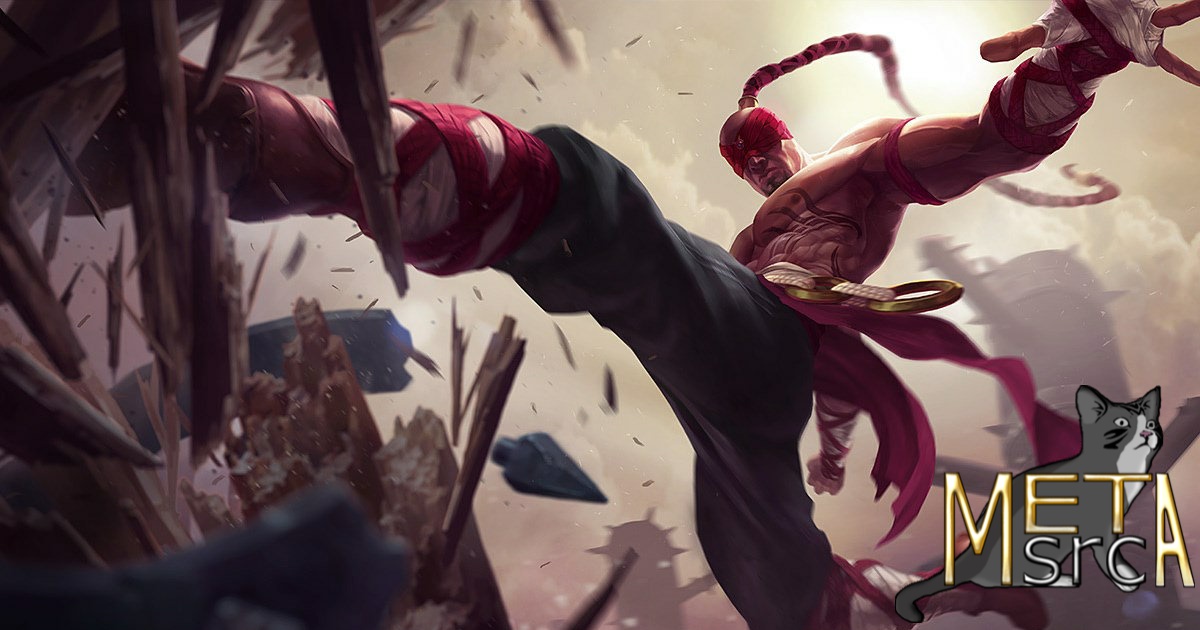guide lee sin rung-3