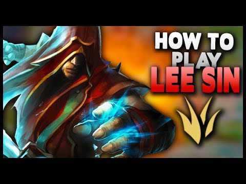 guide lee sin rung-4