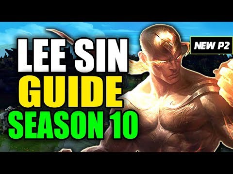 guide lee sin rung-5