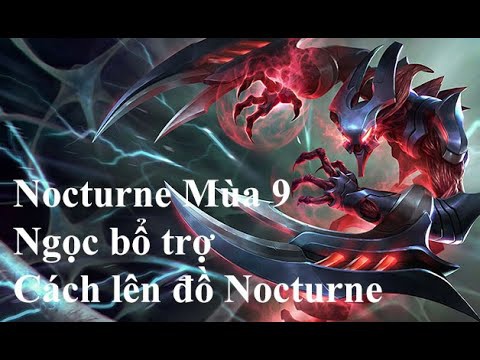 lên đồ nocturne rung-1