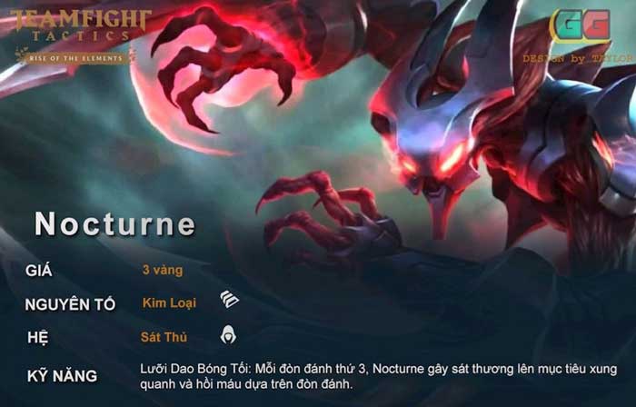 lên đồ nocturne rung-4