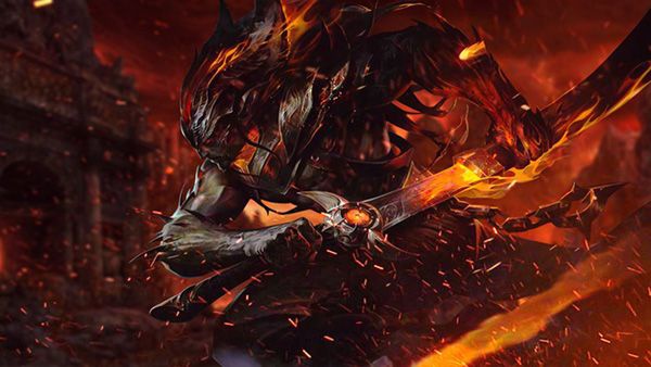 ảnh yasuo ma kiếm-0
