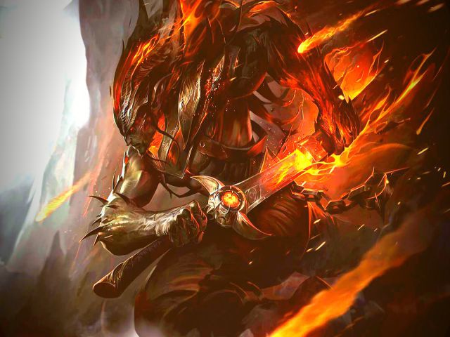 ảnh yasuo ma kiếm-2