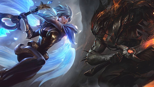 ảnh yasuo ma kiếm-4