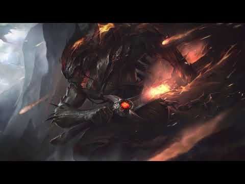 ảnh yasuo ma kiếm-5