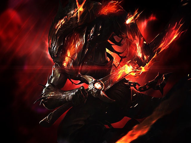 ảnh yasuo ma kiếm-7