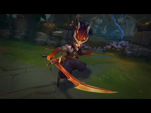 ảnh yasuo ma kiếm-9