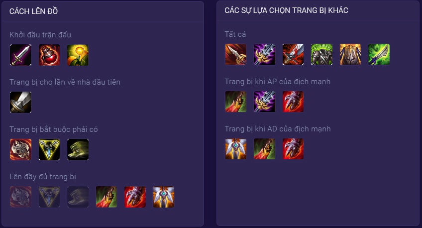 cách lên đồ fiora-0