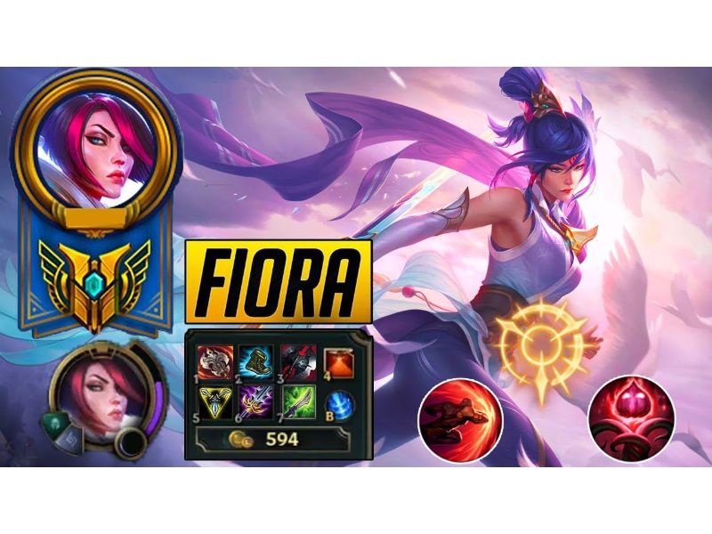 cách lên đồ fiora-1