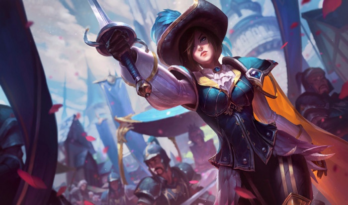cách lên đồ fiora-8
